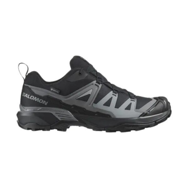 Zapatillas de Hombre Salomon X Ultra 360 Gore-tex
