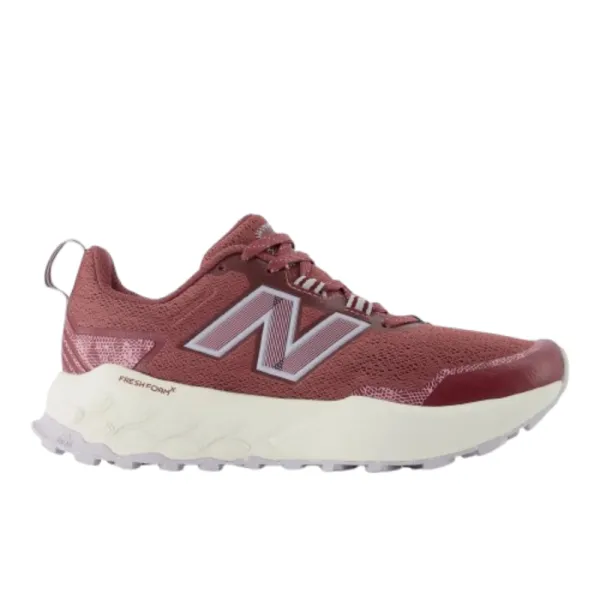 Zapatillas de Mujer New Balance Fresh Foam X Garoé V2