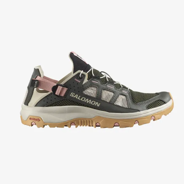Zapatillas de Mujer Salomon Techamphibian 5