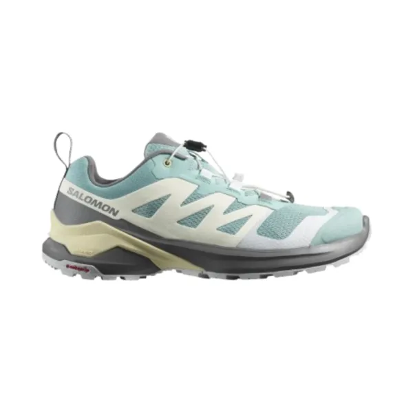 Zapatillas de Mujer Salomon X-Adventure