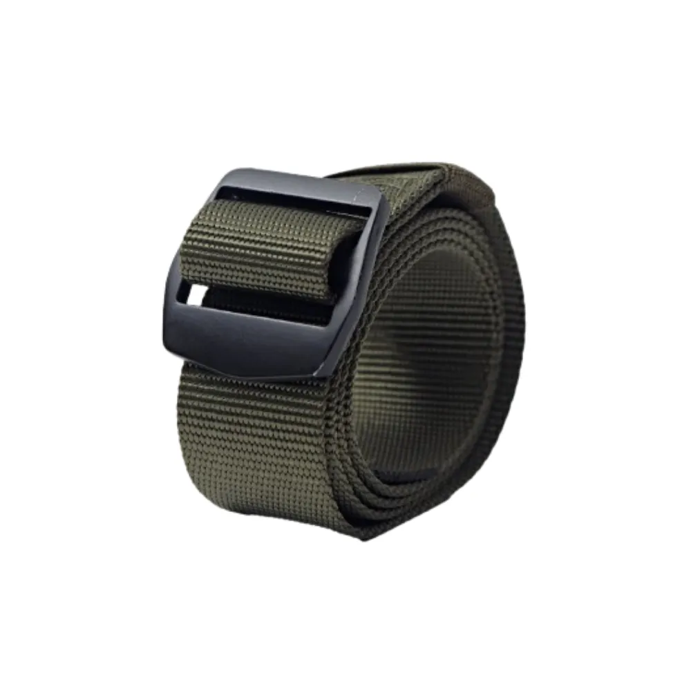 Cinturón Montagne Jax