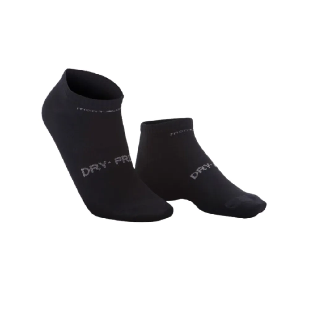 Medias Montagne Axis