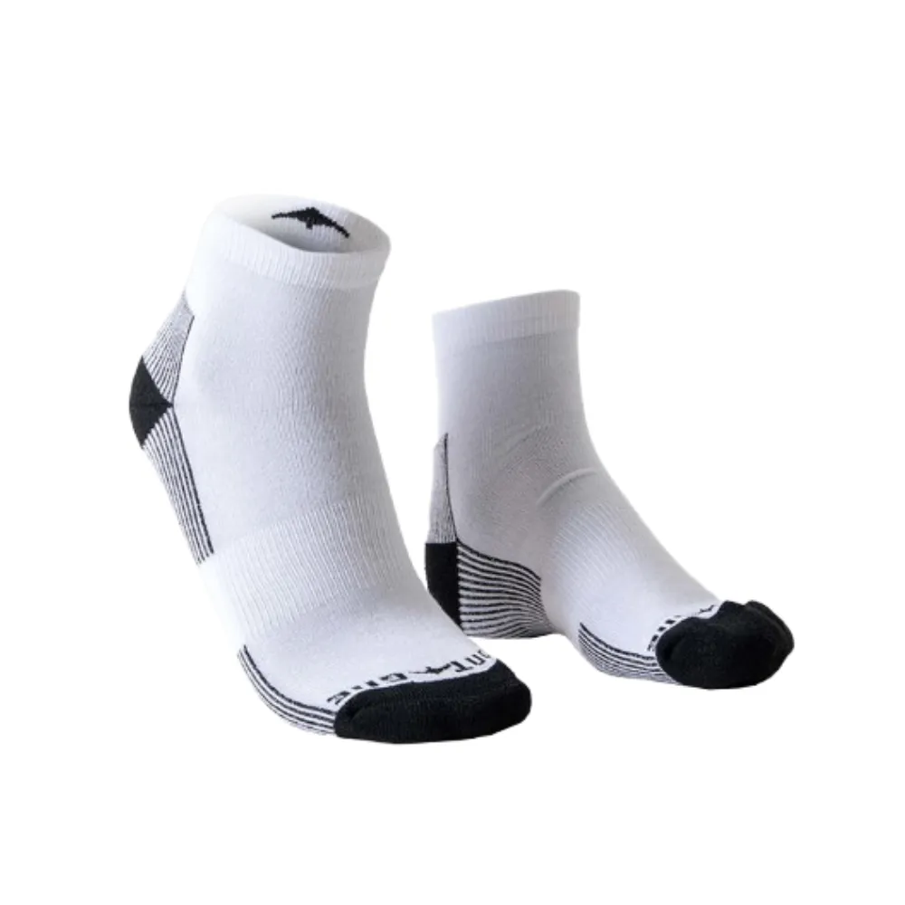 Medias Montagne Crew