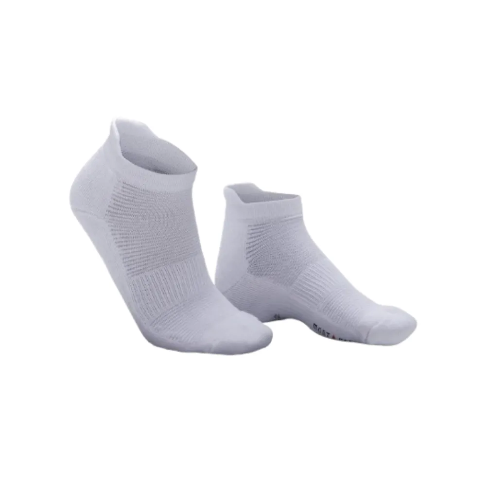 Medias Montagne MTG 001