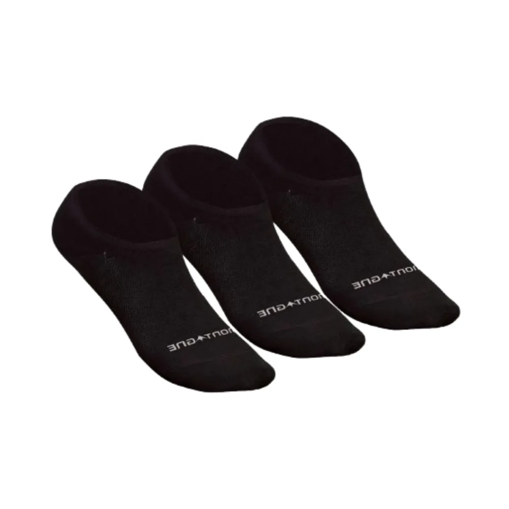 Medias Montagne Tri Pack