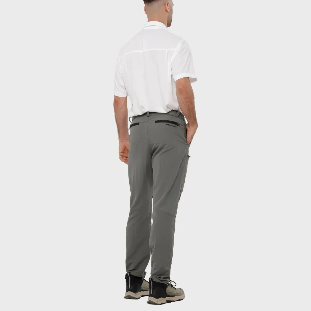 Pantalón de Hombre Montagne Argus