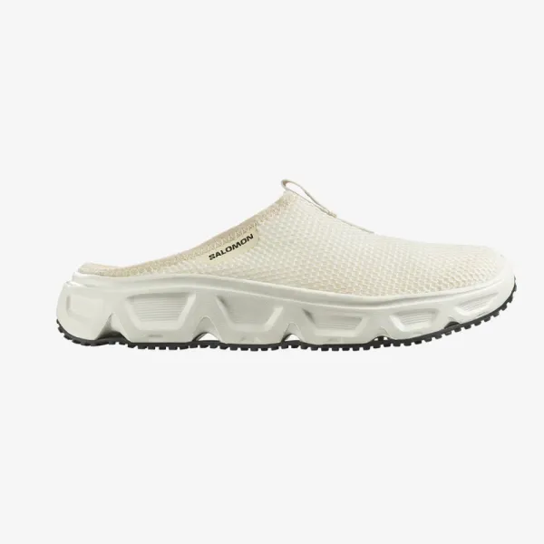 Sandalias de Mujer Salomon Reelax Slide 6.0