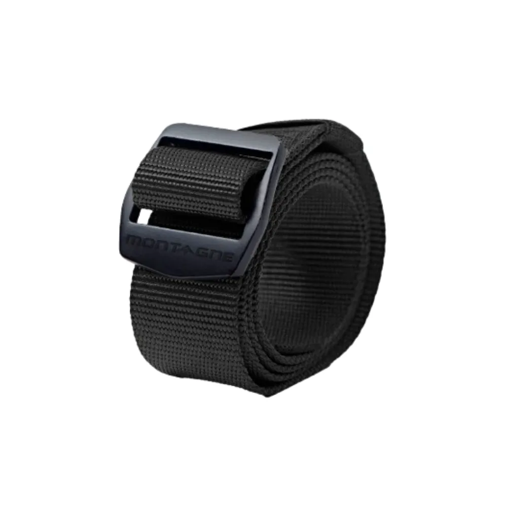 Cinturón Montagne Jax