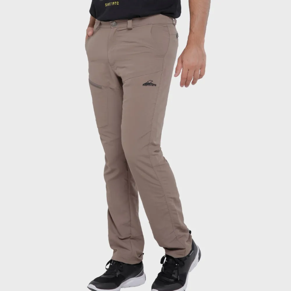 Pantalón de Hombre Montagne Argus