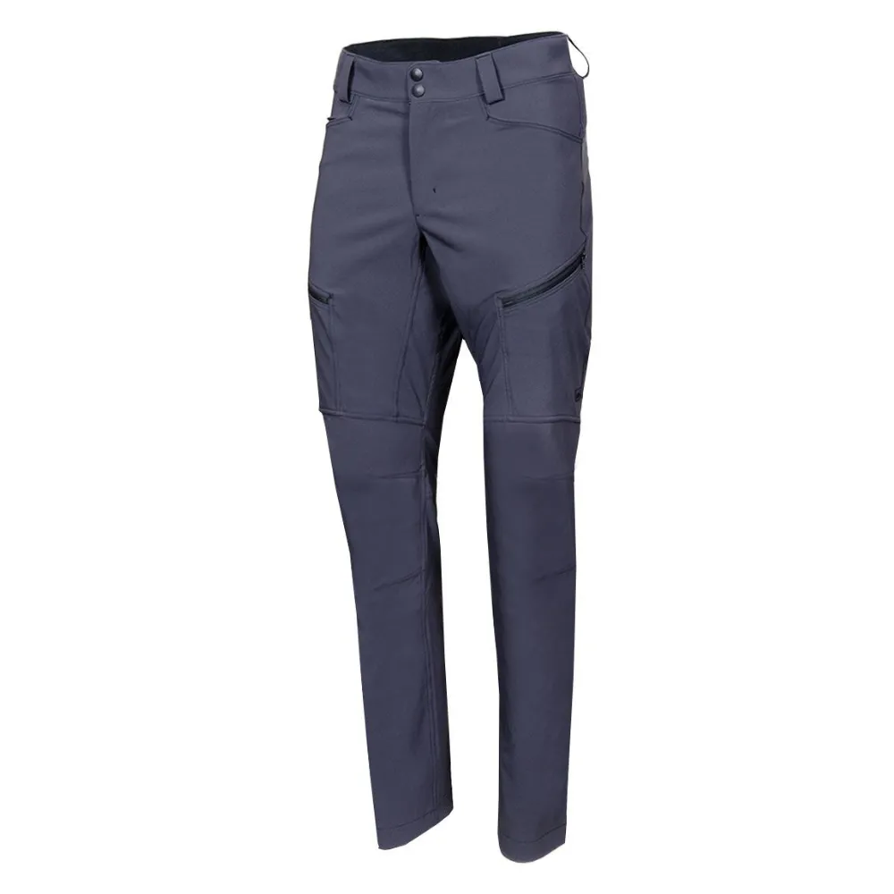 Pantalón de Hombre Ansilta Peregrino 4 Double-Weave Pro
