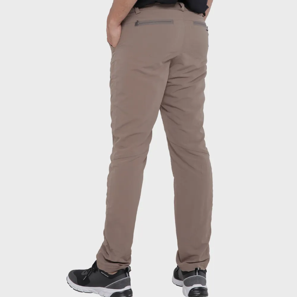 Pantalón de Hombre Montagne Argus