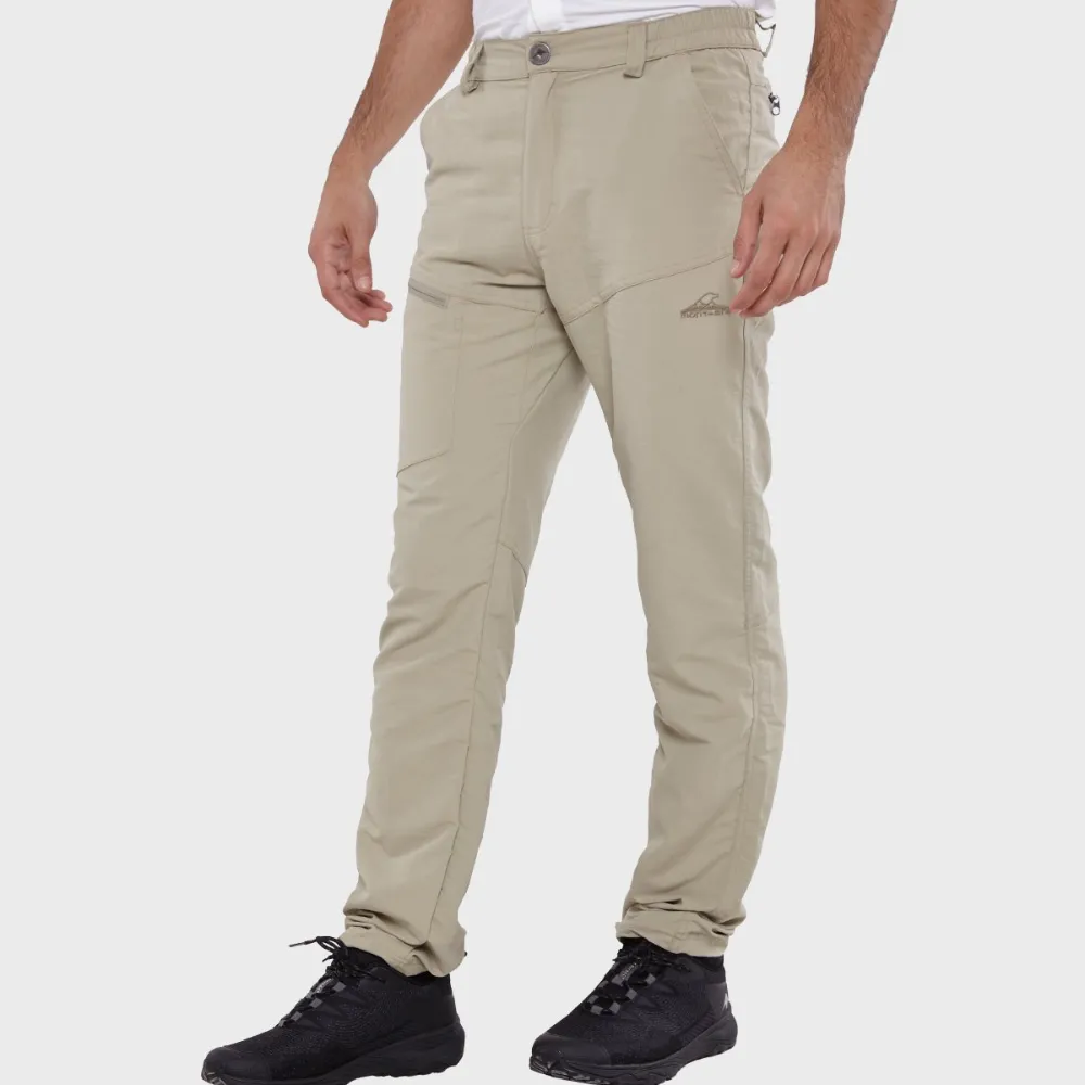 Pantalón de Hombre Montagne Argus