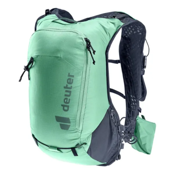 Mochila Deuter Ascender 7