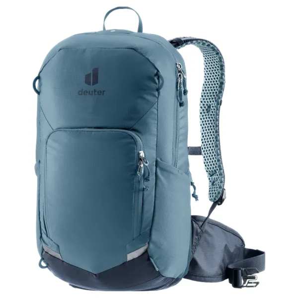 Mochila Deuter Bike 16