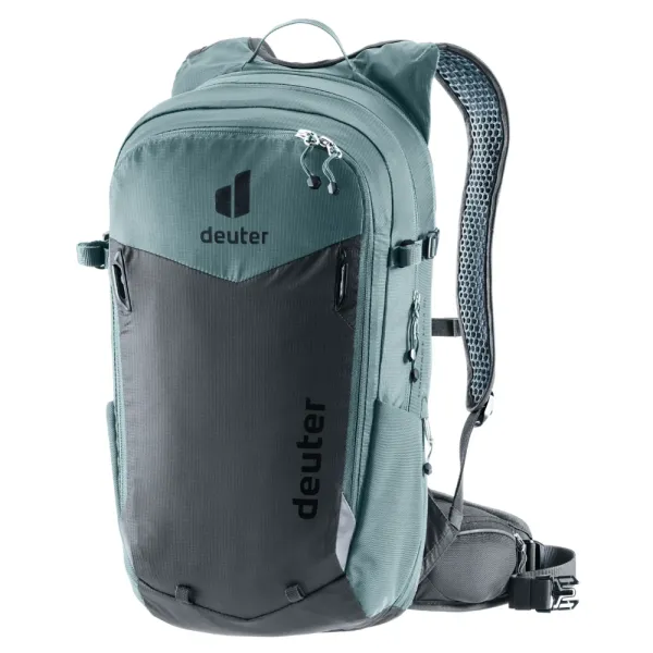 Mochila Deuter Compact 12+3
