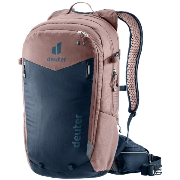 Mochila Deuter Compact 14+3