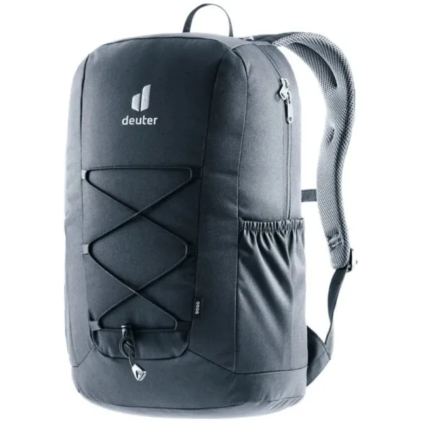 Mochila Deuter Gogo 25 Lts