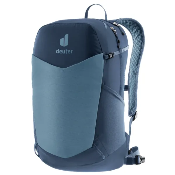 Mochila Deuter Speed Lite 21
