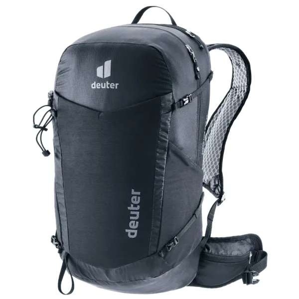 Mochila Deuter Speed Lite Pro 25L