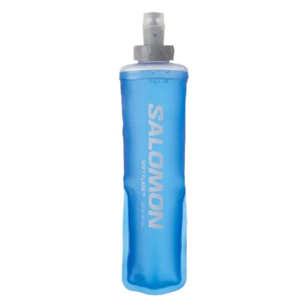 Soft Flask 250 ML Salomon
