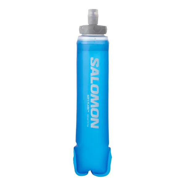Soft flask 500 ML Salomon