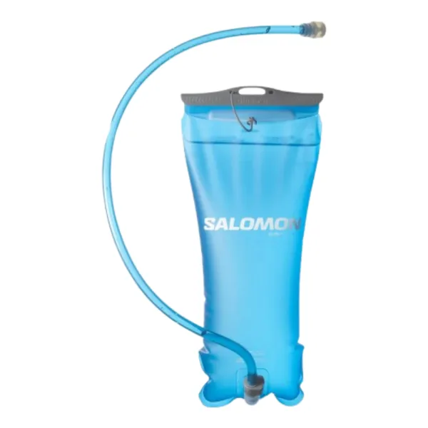 Soft Reservoir 2 Lts Salomon