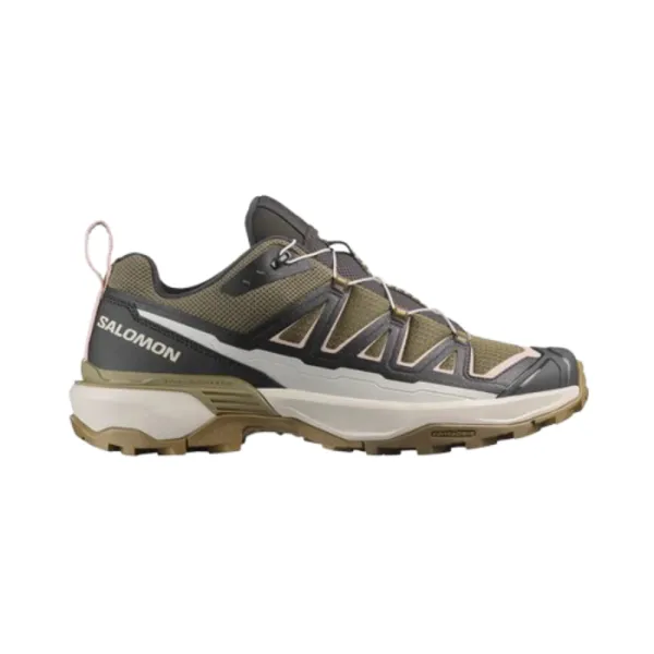Zapatillas De Hombre Salomon X Ultra 360 Edge