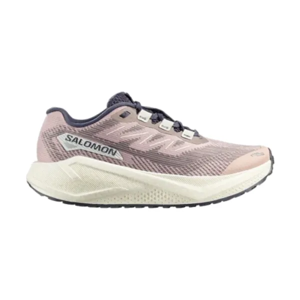 Zapatillas de Mujer Salomon Aero Blaze 3 GRVL