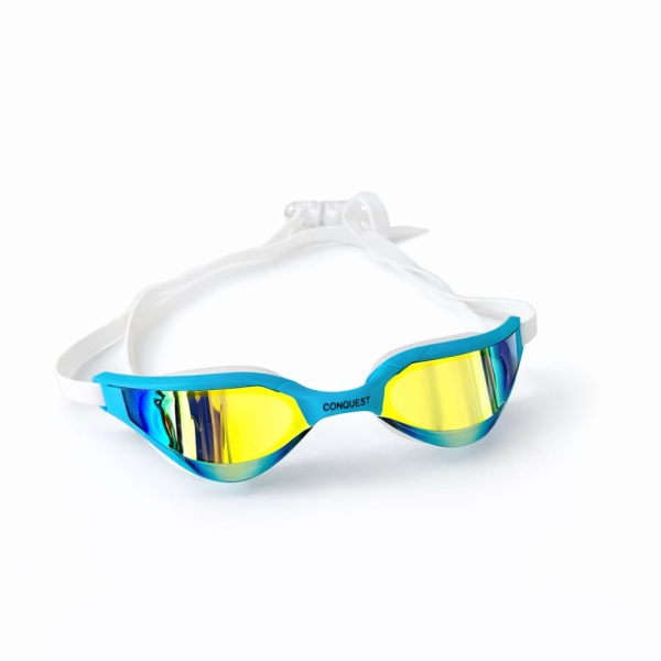 Antiparras De Natacion Adulto