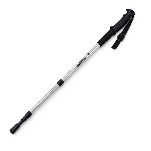 Baston Telescopico Eco