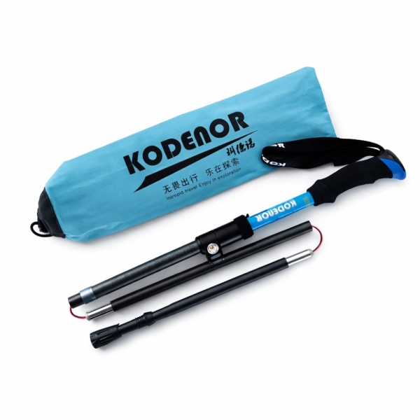 Baston Z Trekking Kodenor