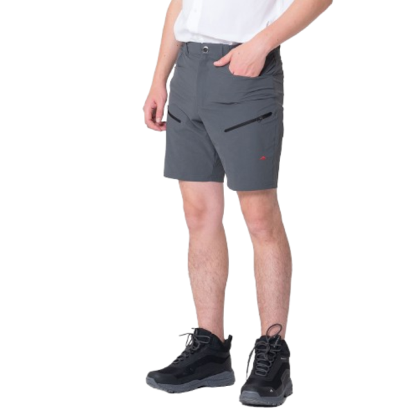 Bermuda de hombre Montagne Katmandu