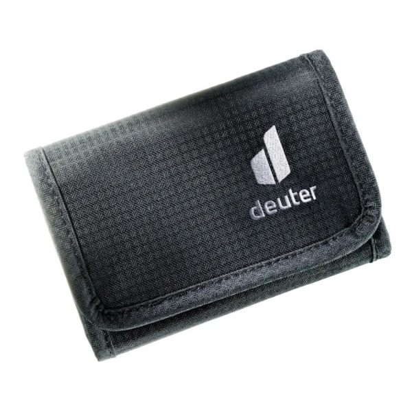 Billetera Deuter Travel Wallet