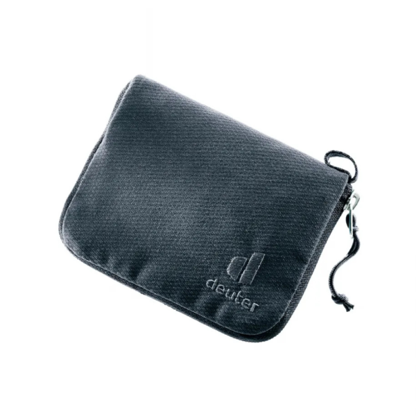 Billetera Deuter Zip Wallet