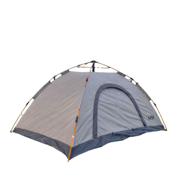 Carpa Autoarmable 4 Personas