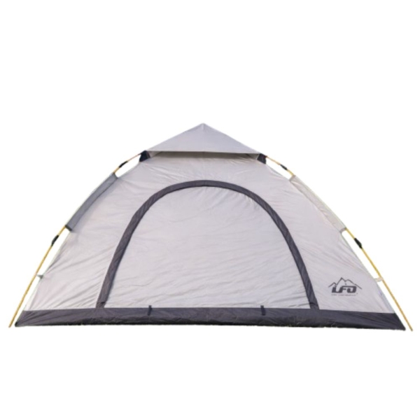 Carpa Autoarmable 6 Personas