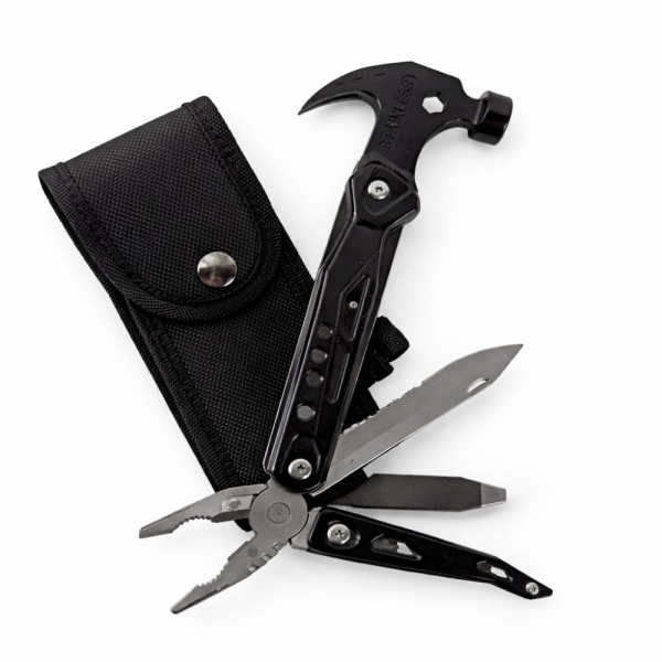 Martillo Multifuncion