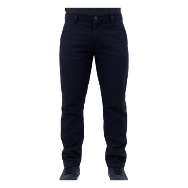 Pantalon de Hombre Northland Winter Thermo Abel Hose