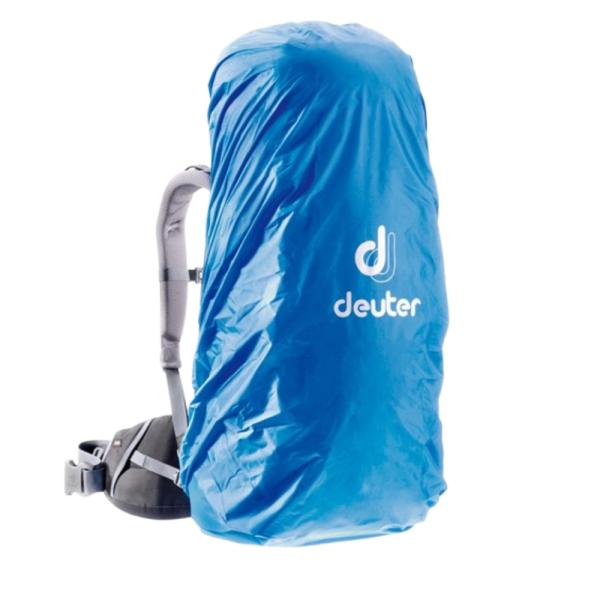 Raincover III Deuter