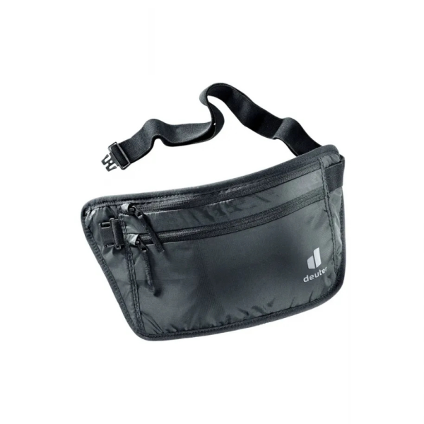 Riñonera Deuter Security Money Belt II
