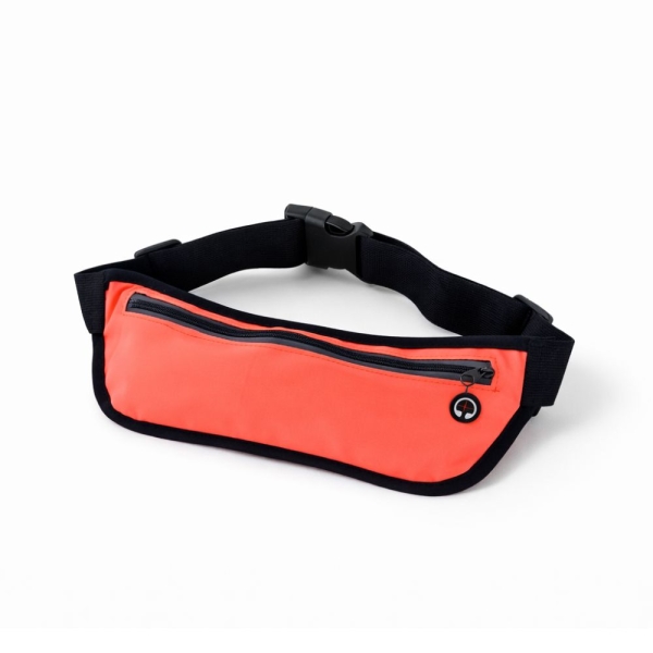 Riñonera Running Slim