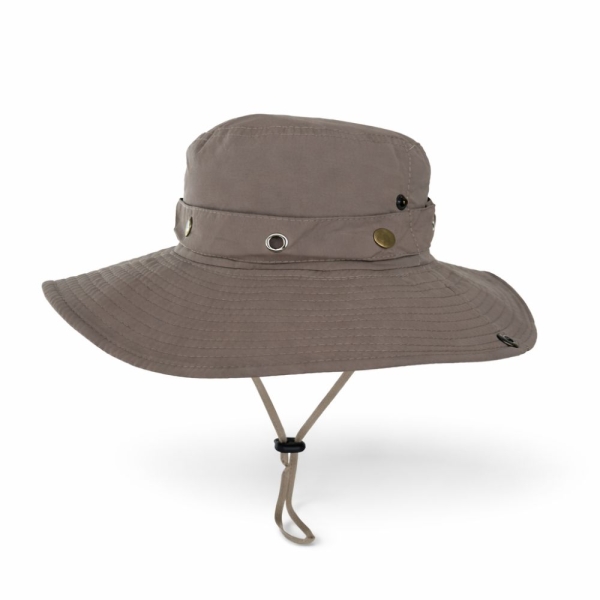 Sombrero Australiano Basic