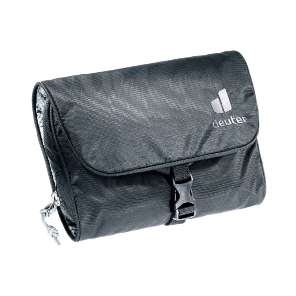 Wash Bag I Deuter