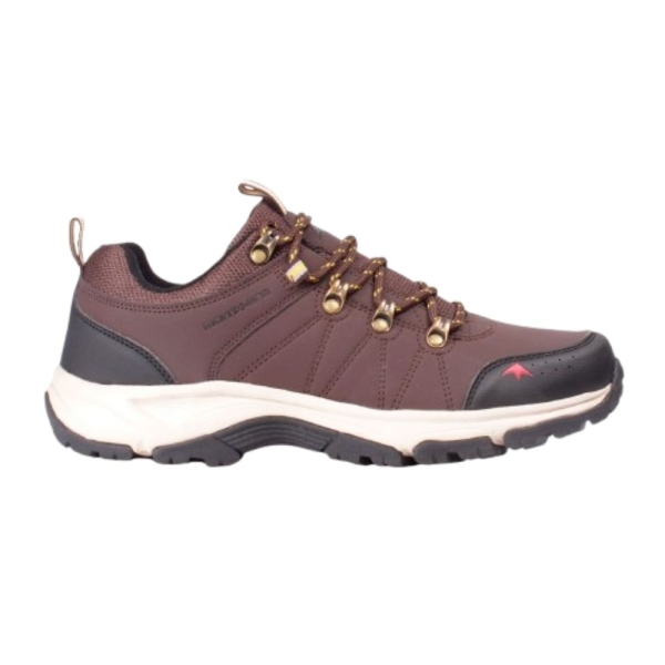 Zapatillas de Hombre Montagne Clifton