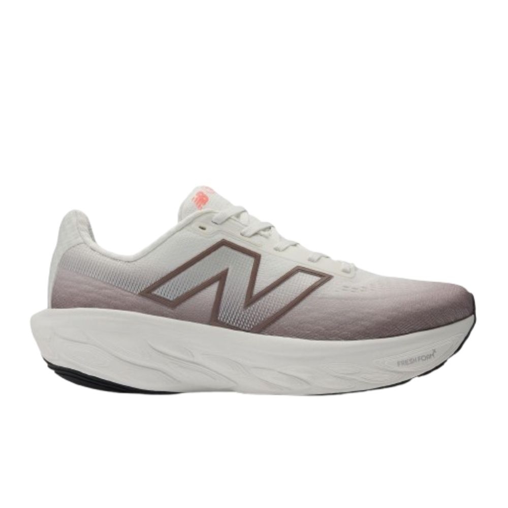 Zapatillas De Hombre New Balance Fresh Foam  1080 V14