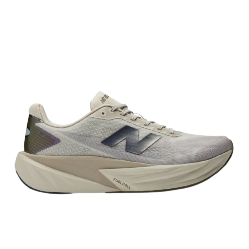 Zapatillas de Hombre New Balance FuelCell Rebel V5