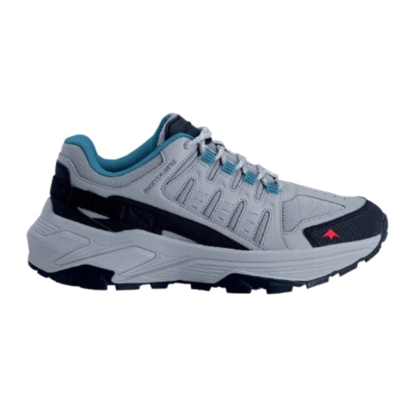 Zapatillas de Mujer Montagne Envoy