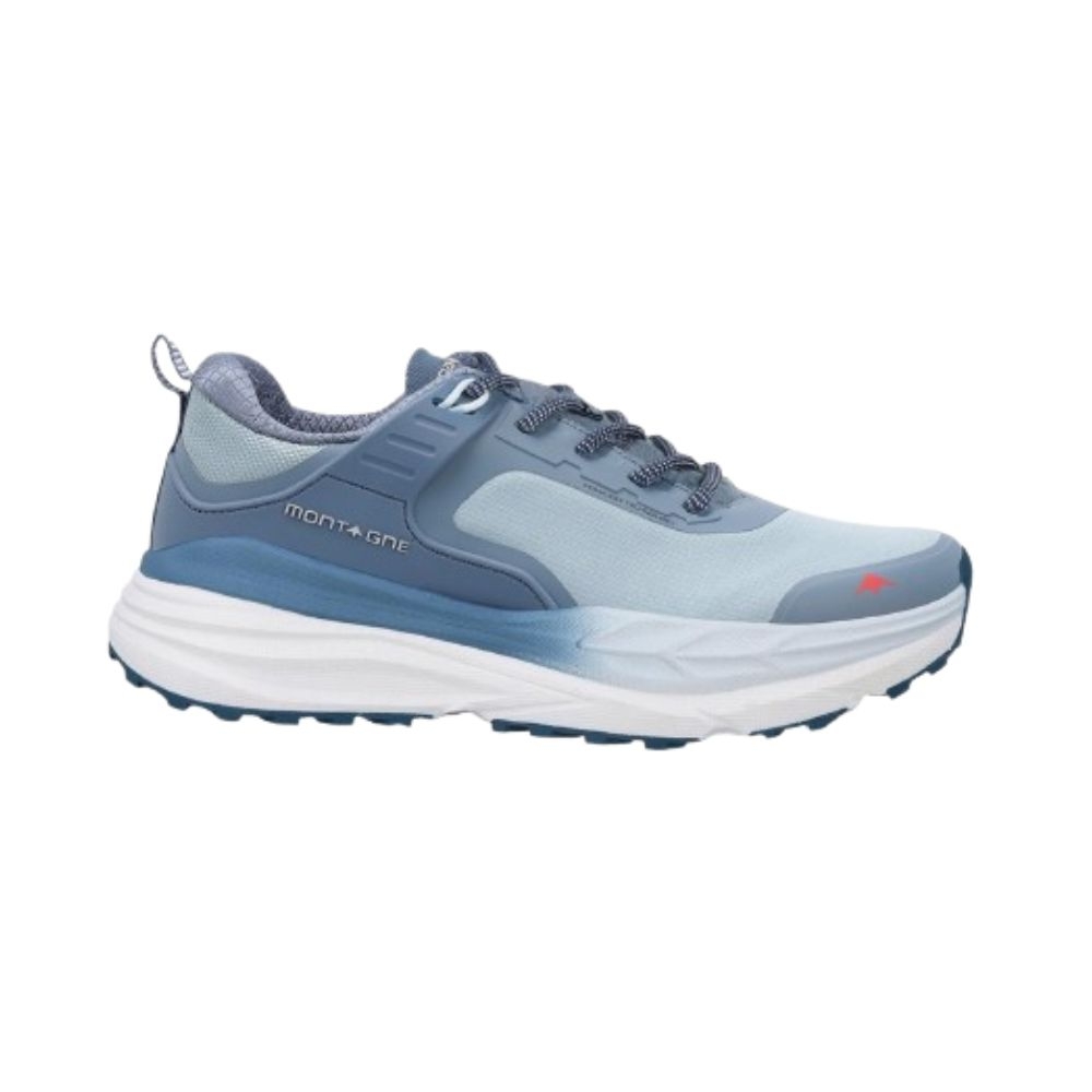 Zapatillas De Mujer Montagne Kasar