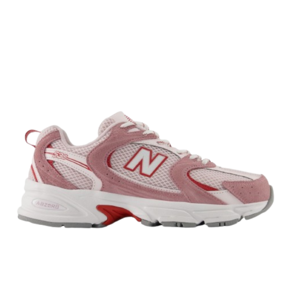 Zapatillas de Mujer New Balance 530