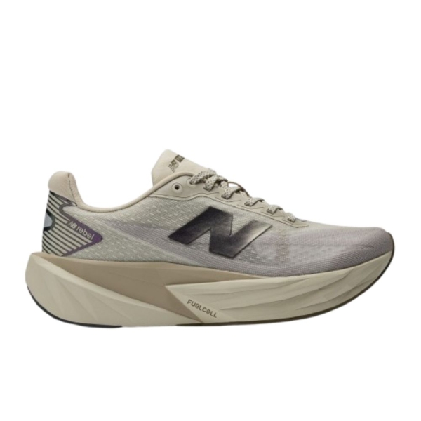 Zapatillas de Mujer New Balance FuelCell Rebel V5